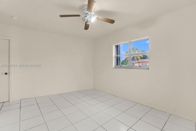 17430 NW 37th Court, Miami Gardens, FL 33055