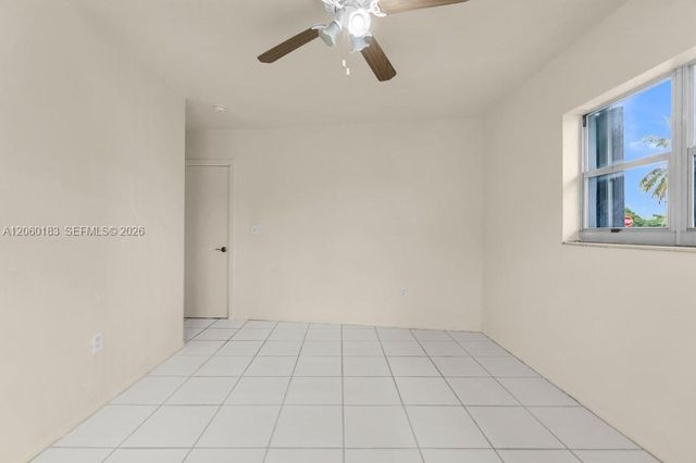 17430 NW 37th Court, Miami Gardens, FL 33055