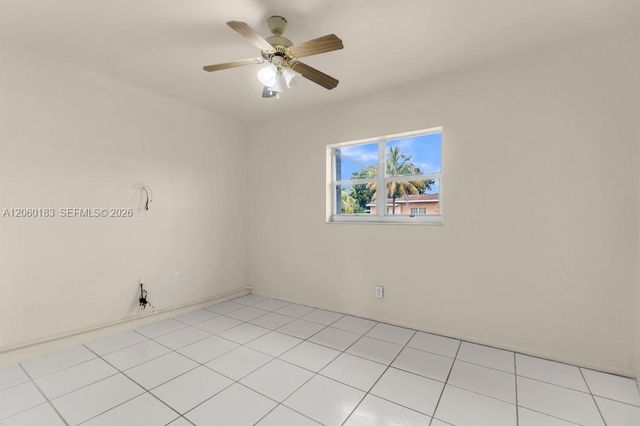 17430 NW 37th Court, Miami Gardens, FL 33055