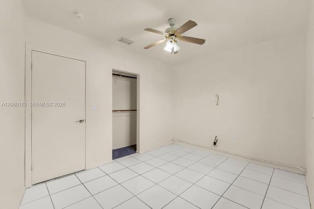 17430 NW 37th Court, Miami Gardens, FL 33055