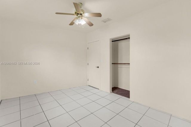 17430 NW 37th Court, Miami Gardens, FL 33055