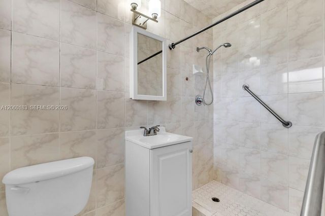 17430 NW 37th Court, Miami Gardens, FL 33055