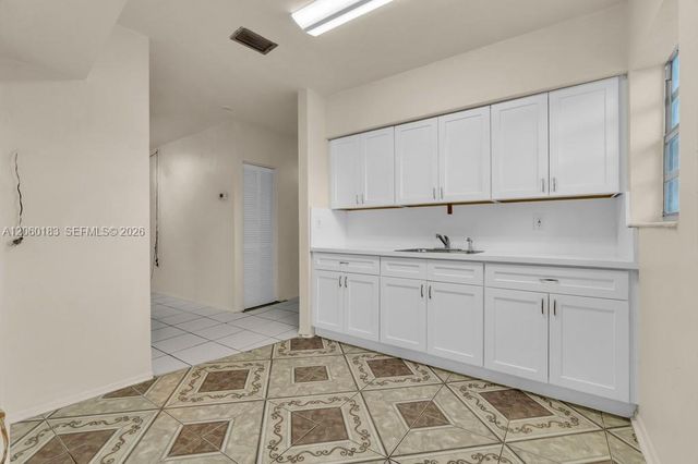 17430 NW 37th Court, Miami Gardens, FL 33055