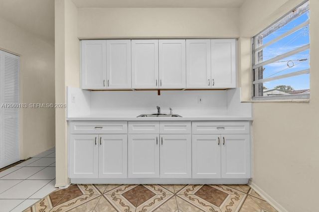 17430 NW 37th Court, Miami Gardens, FL 33055