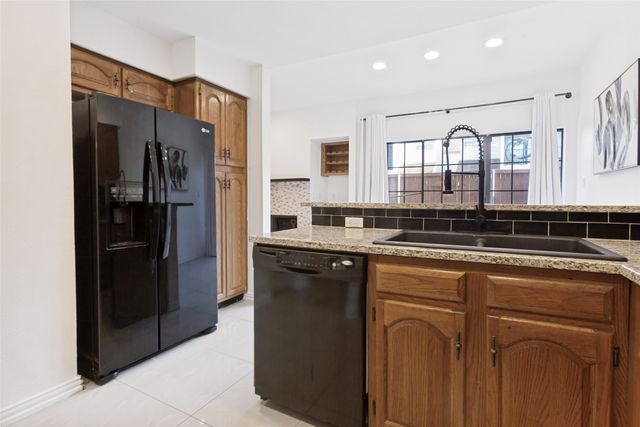 5100 Verde Valley Lane 189, Dallas, TX 75254