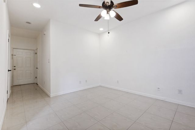 5100 Verde Valley Lane 189, Dallas, TX 75254
