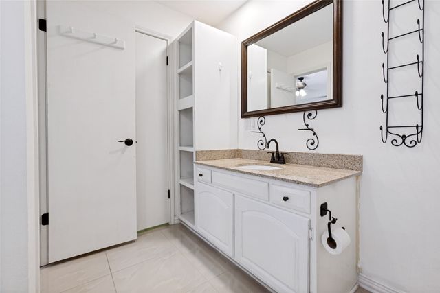 5100 Verde Valley Lane 189, Dallas, TX 75254