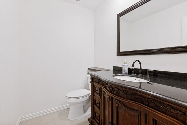 5100 Verde Valley Lane 189, Dallas, TX 75254