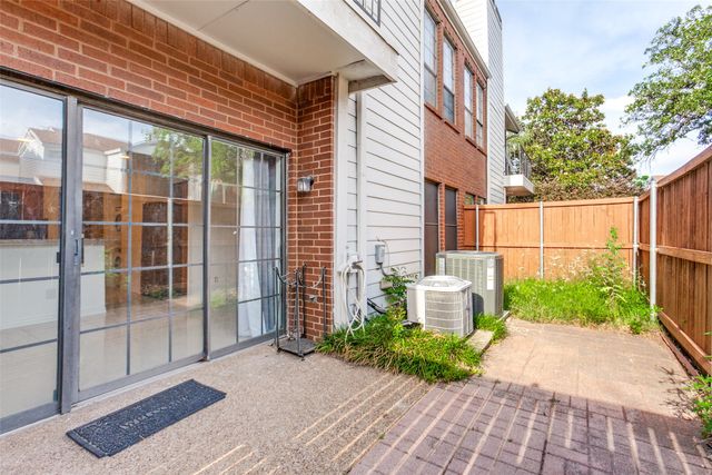 5100 Verde Valley Lane 189, Dallas, TX 75254