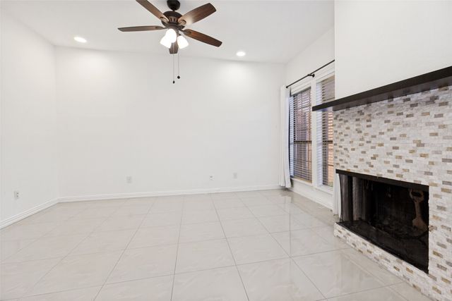 5100 Verde Valley Lane 189, Dallas, TX 75254