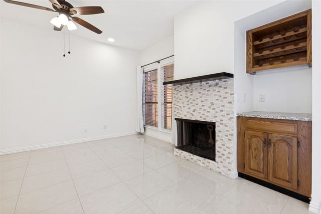 5100 Verde Valley Lane 189, Dallas, TX 75254