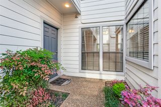 5100 Verde Valley Lane 189, Dallas, TX 75254