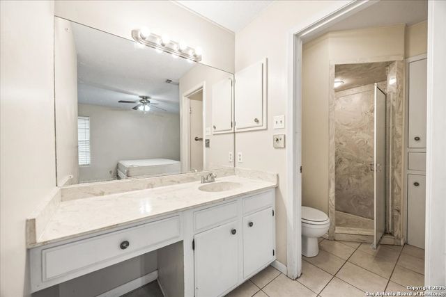 5311 Winridge, San Antonio, TX 78228