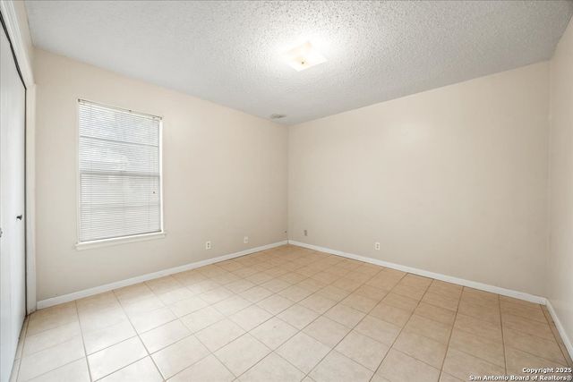 5311 Winridge, San Antonio, TX 78228