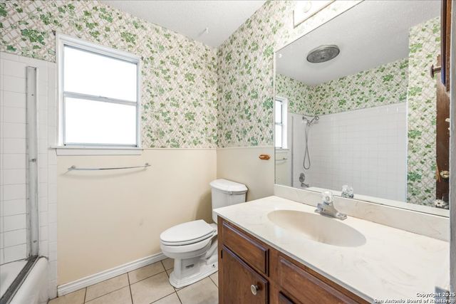 5311 Winridge, San Antonio, TX 78228