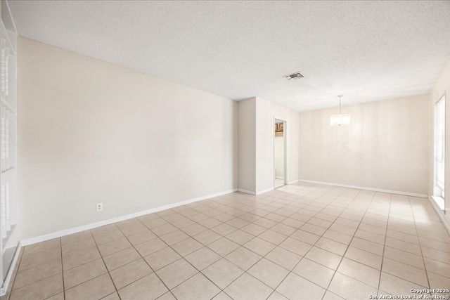 5311 Winridge, San Antonio, TX 78228