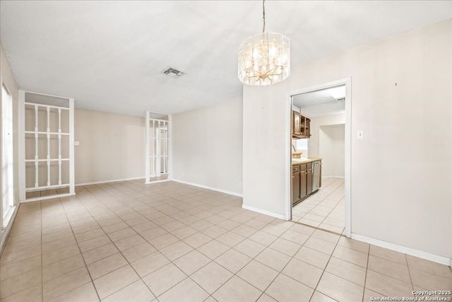 5311 Winridge, San Antonio, TX 78228