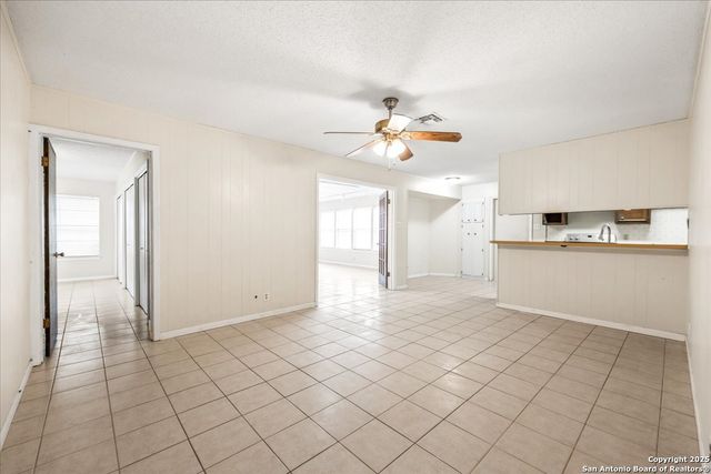 5311 Winridge, San Antonio, TX 78228