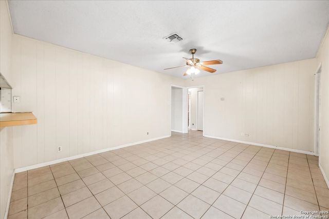 5311 Winridge, San Antonio, TX 78228