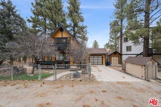 1044 G Lane, Other - See Remarks, CA 92314