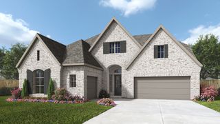 2129 Grand Avenue, Rockwall, TX 75087
