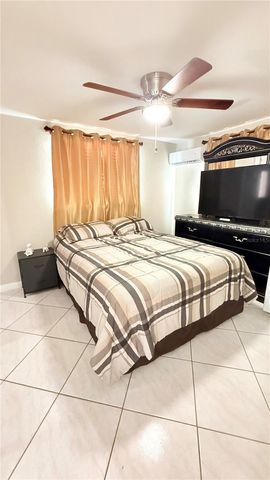 4417 W HIAWATHA STREET, Tampa, FL 33614