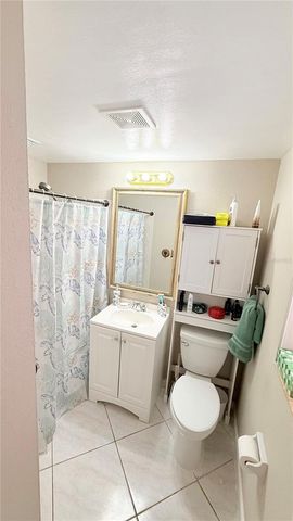 4417 W HIAWATHA STREET, Tampa, FL 33614