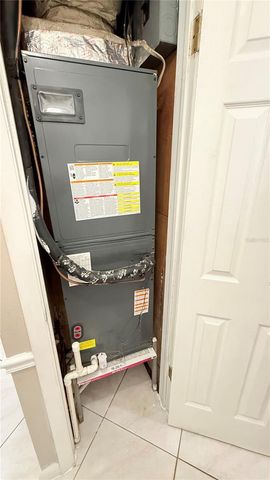 4417 W HIAWATHA STREET, Tampa, FL 33614