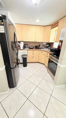 4417 W HIAWATHA STREET, Tampa, FL 33614