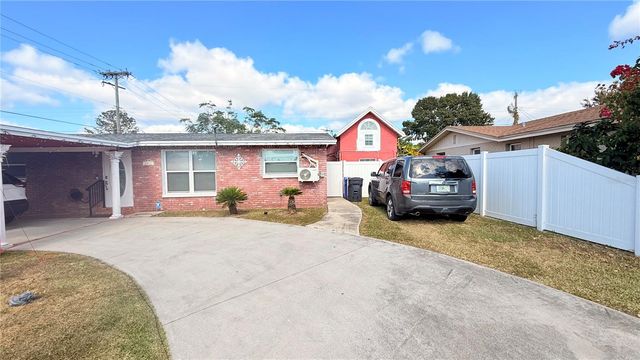 4417 W HIAWATHA STREET, Tampa, FL 33614