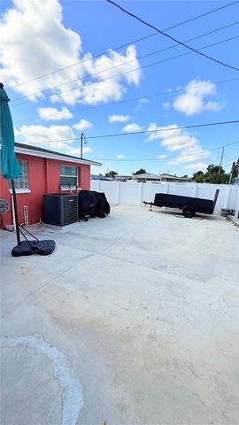 4417 W HIAWATHA STREET, Tampa, FL 33614