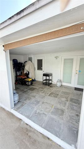 4417 W HIAWATHA STREET, Tampa, FL 33614