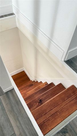 4417 W HIAWATHA STREET, Tampa, FL 33614