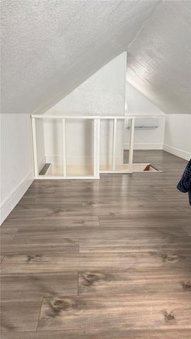 4417 W HIAWATHA STREET, Tampa, FL 33614