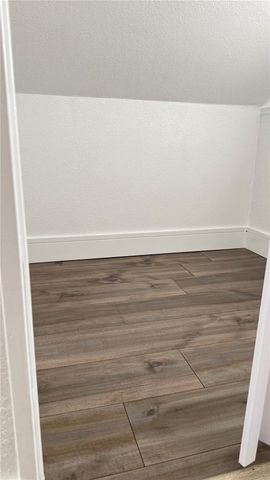 4417 W HIAWATHA STREET, Tampa, FL 33614