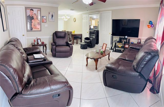 4417 W HIAWATHA STREET, Tampa, FL 33614