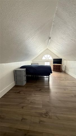 4417 W HIAWATHA STREET, Tampa, FL 33614