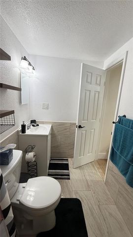 4417 W HIAWATHA STREET, Tampa, FL 33614