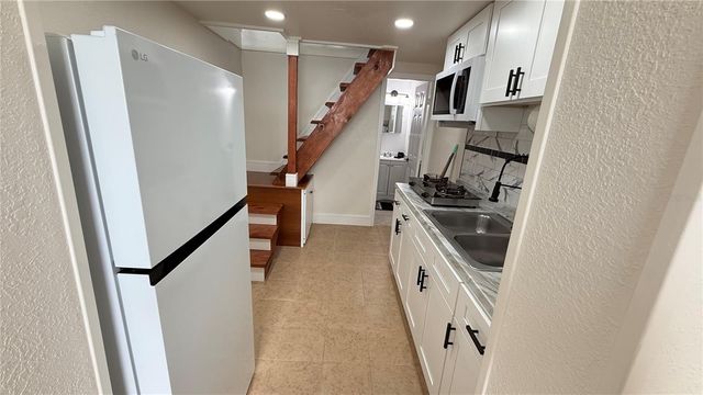 4417 W HIAWATHA STREET, Tampa, FL 33614