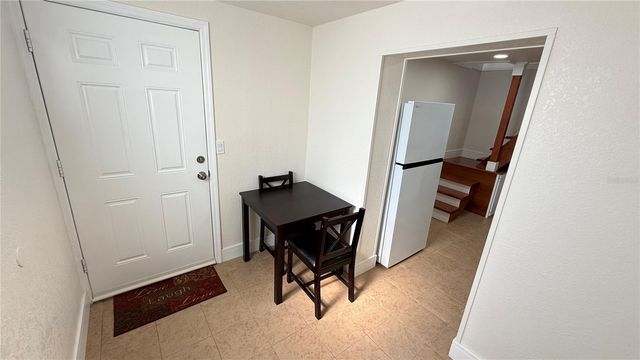 4417 W HIAWATHA STREET, Tampa, FL 33614