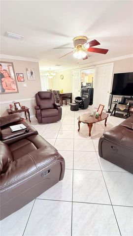 4417 W HIAWATHA STREET, Tampa, FL 33614