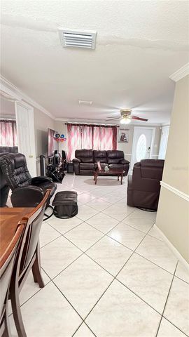 4417 W HIAWATHA STREET, Tampa, FL 33614