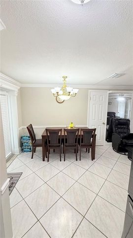 4417 W HIAWATHA STREET, Tampa, FL 33614