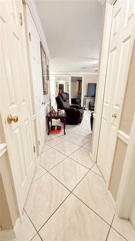 4417 W HIAWATHA STREET, Tampa, FL 33614