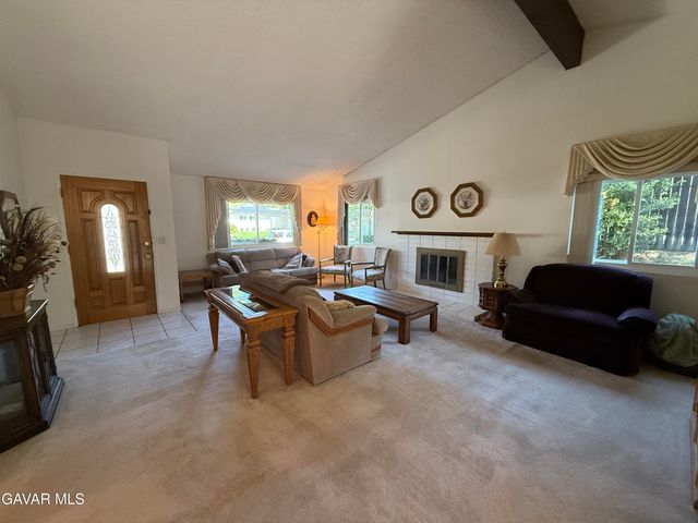 7254 Pomelo Drive, West Hills, CA 91307