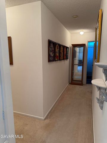 7254 Pomelo Drive, West Hills, CA 91307