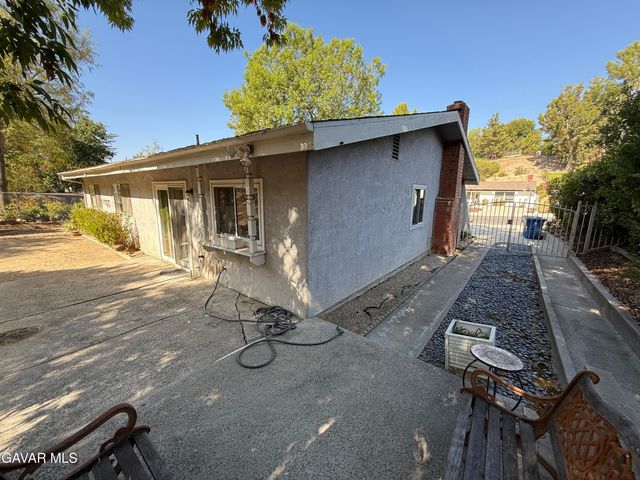 7254 Pomelo Drive, West Hills, CA 91307