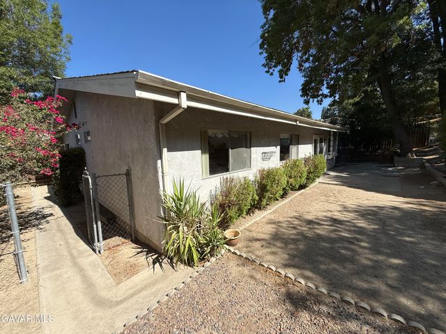 7254 Pomelo Drive, West Hills, CA 91307