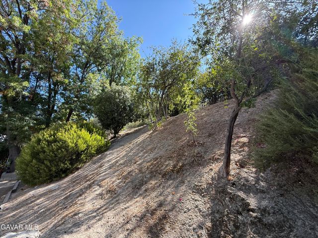 7254 Pomelo Drive, West Hills, CA 91307