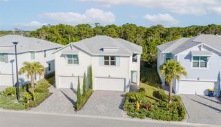 164 Osprey Preserve Blvd, Jensen Beach, FL 34957